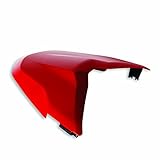 Ducati Supersport Red Seat Cowl 97180531A