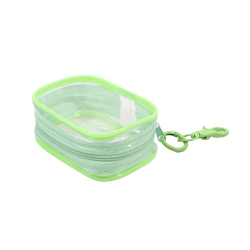 NUSSKACKA 1~jϕi[܁AܗshϔAgDsoX[̐ʗpił(ΐF݂̏͗̕̕+|܂)