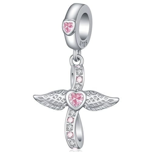 ✉ Servizio clienti ✉ Soddisfazione garantita al 100%. Se non sei soddisfatto del tuo acquisto presso Ninastone Jewellery o riscontri danni dovuti al trasporto, ti preghiamo di contattarci e risolveremo immediatamente il problema. Se acquisti un articolo come regalo, ti consigliamo di selezionare la confezione regalo e un messaggio personalizzato al momento del pagamento.