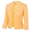 Butter Yellow