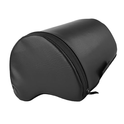 Coussin de jambe pour guitare pad cuisse éponge intégrée - 2