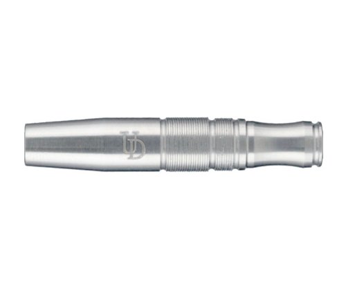 Amazon | ダーツ バレル【アルティマダーツ】神楽 中村侯貴モデル