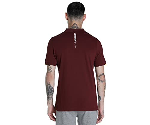 Puma Men T-Shirt
