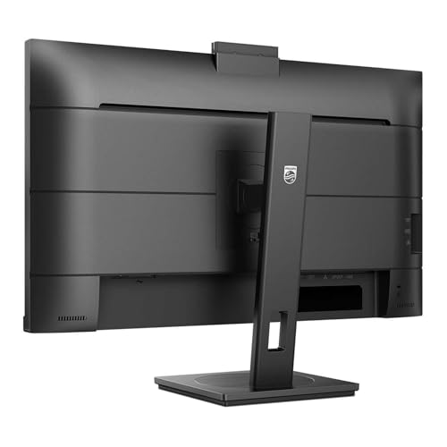 Image of PHILIPS 27B2U6903 /00 Computer Monitor