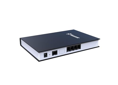 Yeastar-TA4004FXS-Neo-Gate-Port-Gateway