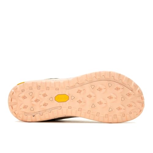 Image of Merrell Women's Antora 3