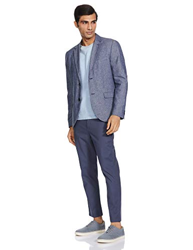 Image of U.S. Polo ASSN. Men Casual Trousers