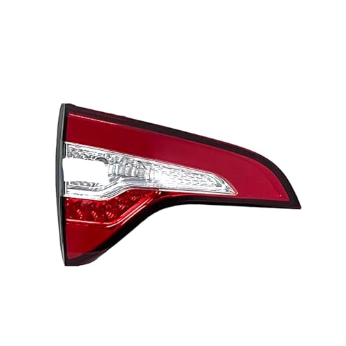 Feu arrière de voiture pour KIA Sorento 2013-2015 stop intérieur gauche