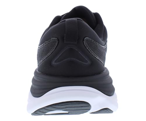 HOKA ONE ONE Womens Gaviota 54