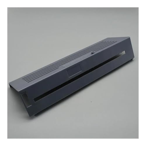 Cadre de fusion supérieur E232 stabilisateur thermique pour copieur