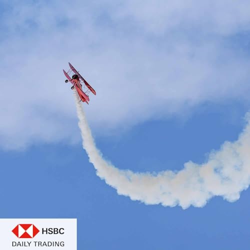 Kursverdoppler: Geht die Rally weiter? Silber im Chart-Check.