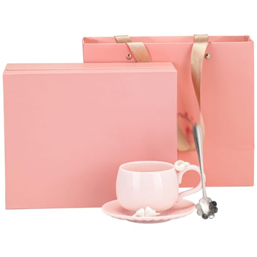 [gVnC] INS vZX }OJbv 傫 Y n sN ItBX d ׋̋xe^C 170ml Ǝ R[q[Jbv g Β eB[ JtFI eB[Jbv ꂳ  ޏ  v[g}OJbv