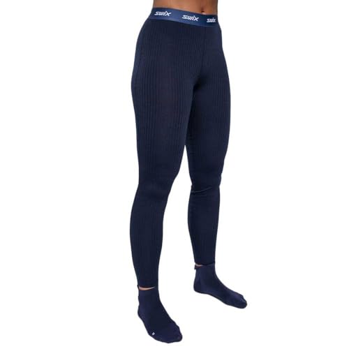 Swix Racex Classic Base Layer Pants M