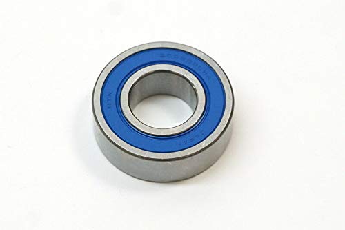 GTV INVESTMENT 3 E90 3.0d 170kW Clutch Pilot Bearing 15X32X10mm 