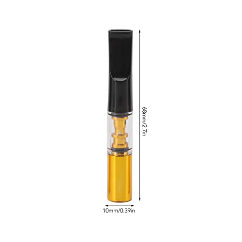 La mejor comparación de Tubos filtros cigarrillos que Puedes comprar On-line. 15 Imagen adicional