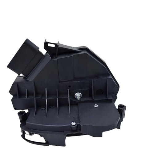 Actionneur de verrouillage centralisé AB39A21813CB pour Ford Ranger 3.2