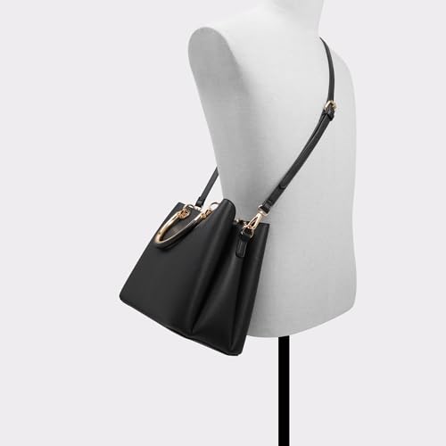 Image of Aldo surgoine Women's Satchel