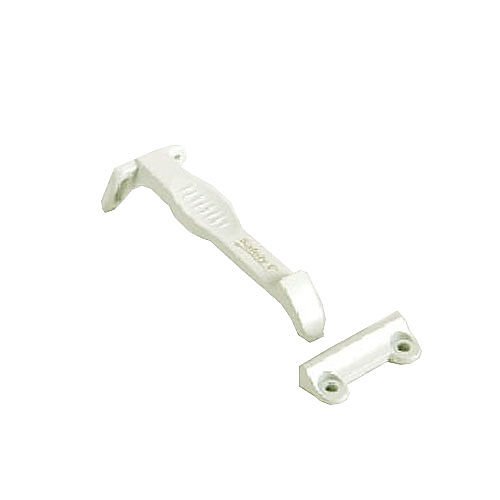 Security 1st Cupboard And Drawer Latches Carded,14 pack