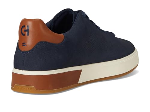 Image of Cole Haan Men's Grandpro Angleace Sneaker