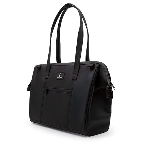 Bolso Tote Portland Gear Cascade resistente al clima 20.5L miniatura 1