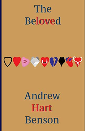 Beloved