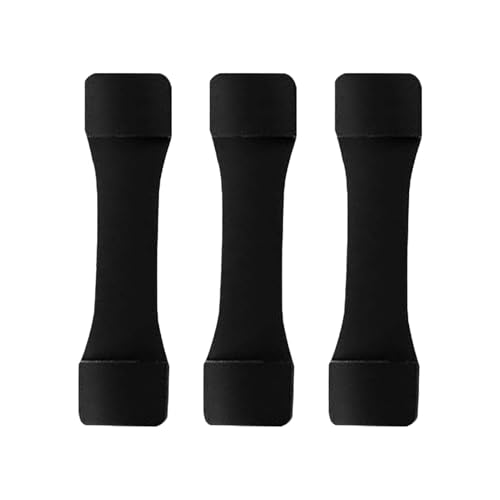 �t�B�b�V���O���[���V�[�g�J�o�[, 3�_�Z�b�g�E3����Z�b�g �V���R���x�[�X�E�V���R�[���V���R�[���S���x�[�X�S���x�[�X, �ނ胊�[���ی�x�[�X�x�[�X�p�b�h�}�b�g�p�b�h�}�b�g, �x�C�g�L���X�e�B���O�E�x�C�g�L���X�g �C���E�\���g�E�H�[�^�[ �΁E���C�N ��E��