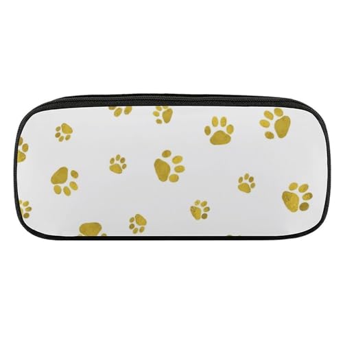 yP[X M e y L ܕ   M ӂł΂ y|[` @\ RpNg Vv  w Z ̎q j̎q