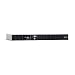 pc builder, custom pc builder, pc part picker, build my pc, CyberPower OR1500LCDRM1U