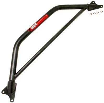 BMR STB009H Tubular Strut Tower Brace Mustang GT 2005-2014