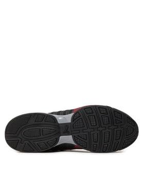Image of Puma Unisex-Adult Voltaic Evo Running Shoe