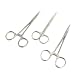 AAPROTOOLS 3 PCS Premium Grade Webster Needle Holder 5