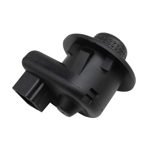 Bouton de commande de rétroviseur 8200214919 haute durabilité Master Twingo
