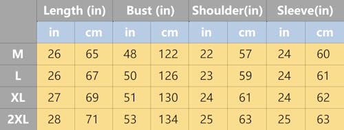 Mens Zipper Hoodies Colour-blocked Sweatshirts Unisex Couples Streetwear Pullover Teenagers Trendy Jackets2