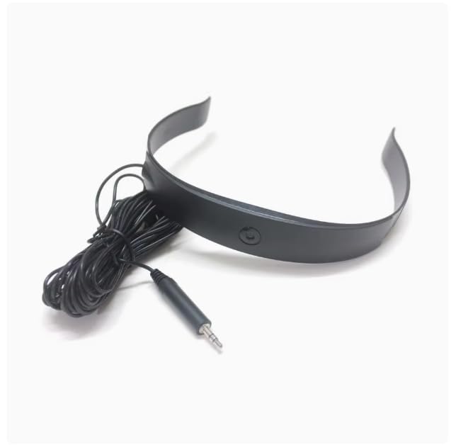 Wireless Vocal Set, Range AW+ (ew 500 G4-965-AW+) (Renewed)