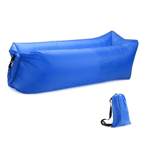 Download Aufblasbares strandsofa For Android Free