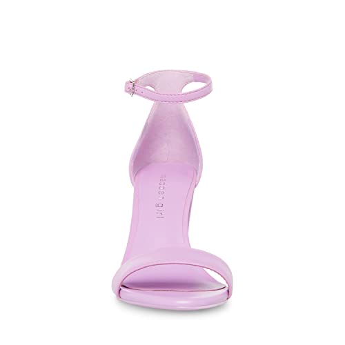 Image of Madden Girl Women's Beella Heeled Sandal