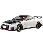 Amazon | 青島文化教材社 1/24 楽プラ スナップカーシリーズ No.02-BW