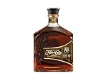 FLOR DE CAÑA 18 ans - Rhum Vieux Nicaragua - 70cl 40%...