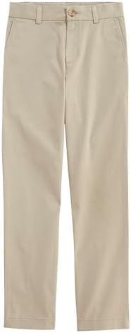 Vineyard Vines Boys Boys' Breakers Pants