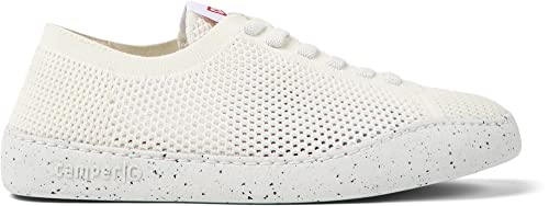 Camper Women's Peu Touring K201390 Sneaker2