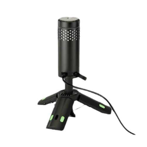 Lanterne détachable LED télescopique étanche pour éviter le manque de lumière en urgence
