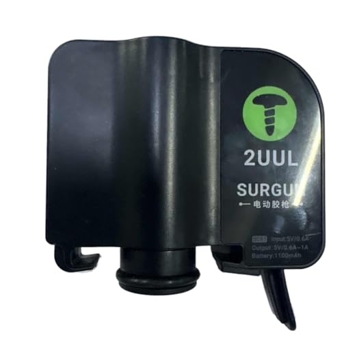 Cemaystic R[hXڒ܃fBXyT[17.5mmΉ ? 3iKx߂Type-C[dōƌAȈ͐ɂ鐴ȓhz