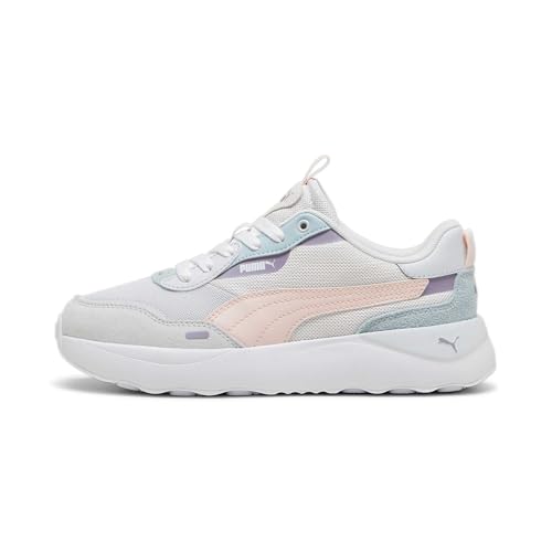 ⭐️美品⭐️PUMAレディーススニーカー　23.5㎝ 楽天市場】プーマ（靴サイズ（cm）23.5）（スニーカー