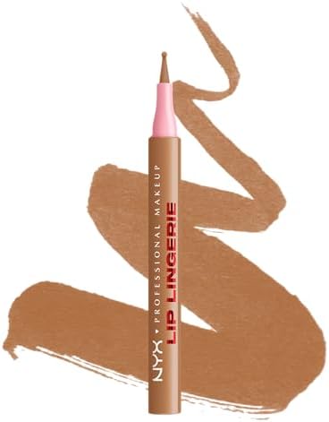 Immagine del prodotto