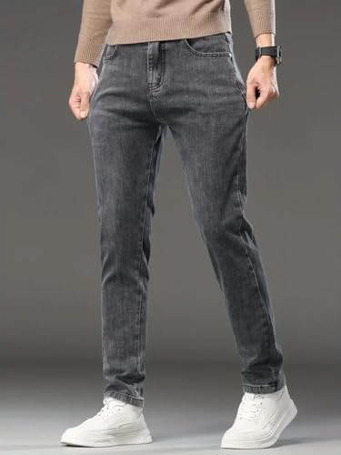 Image of QNIM Men Men Jeans