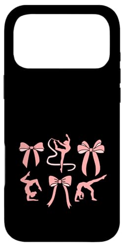 �A�N���o�b�g �̑��I�� �V�̑� �̑����Z �X�}�z�P�[�X iPhone 17 Pro Max �p