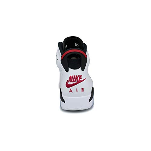 Nike Air Jordan 6 Retro 'Carmine' CT8529-106