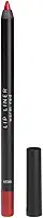 Océane – Lip Liner Edition - Lapis Contorno Labial./Warm Red