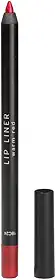 Océane – Lip Liner Edition - Lapis Contorno Labial./Warm Red