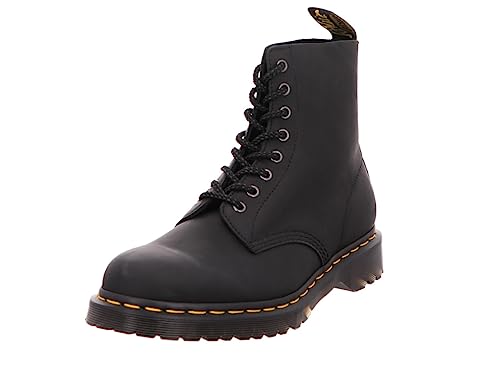 Dr. Martens Y 1460 pXJ 8 ACu[c t@bV, ubNbNXtOCU[, 7